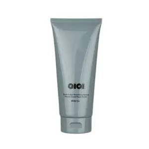 QiQi Super Soaker Smoothing Masque 350g