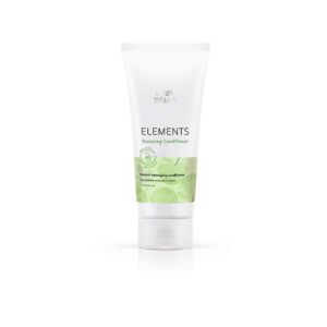 Wella Elements Lightweight Renewing Conditioner 200ml