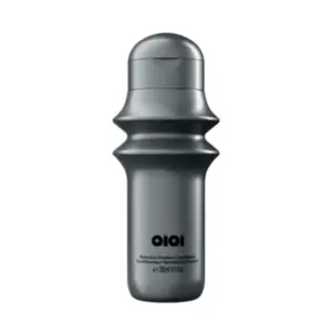 QiQi Hydration Fixation Conditioner 300ml