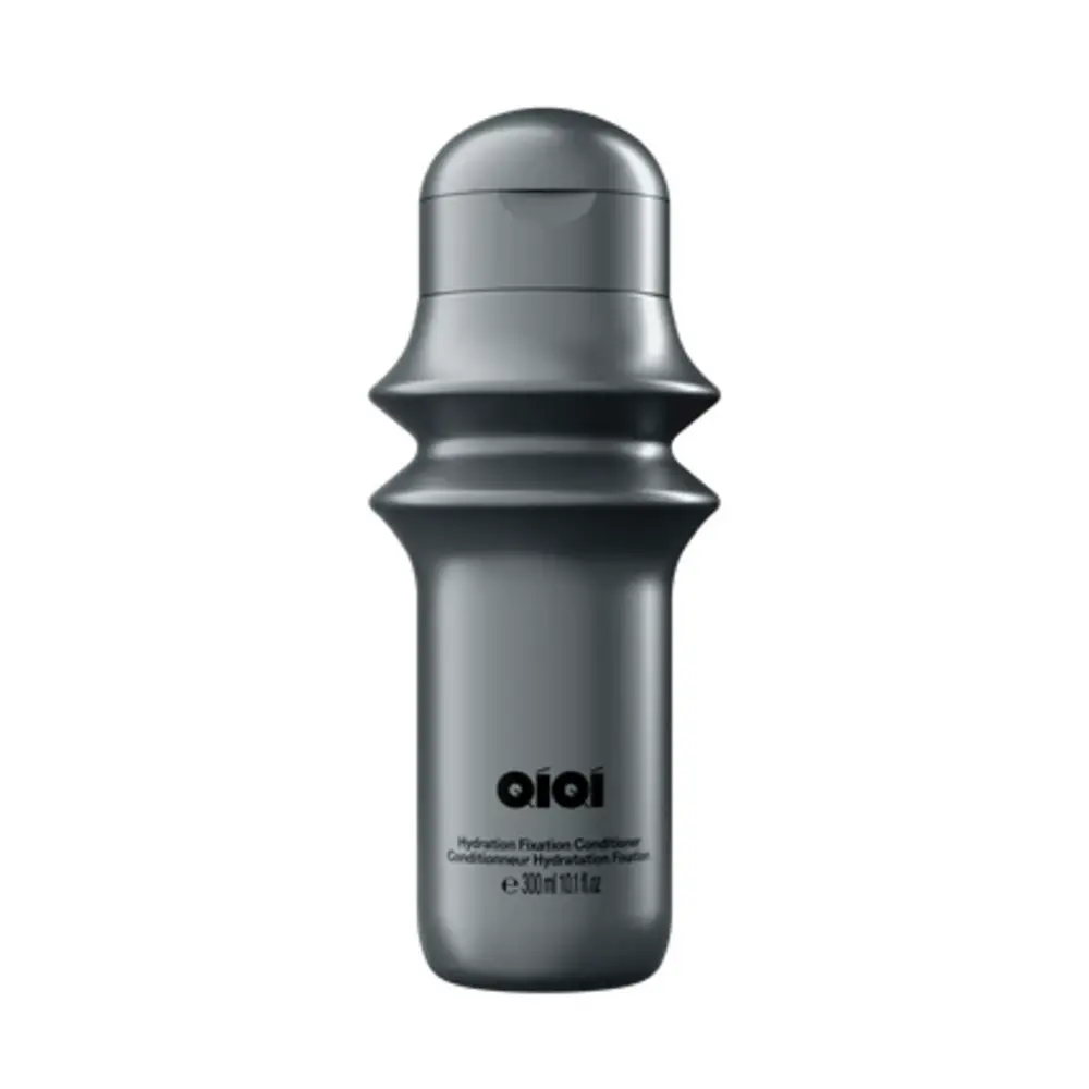 QiQi Hydration Fixation Conditioner 300ml