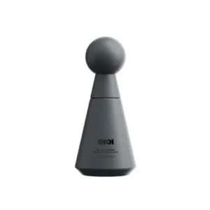 QiQi porosity stabilizer 250ml