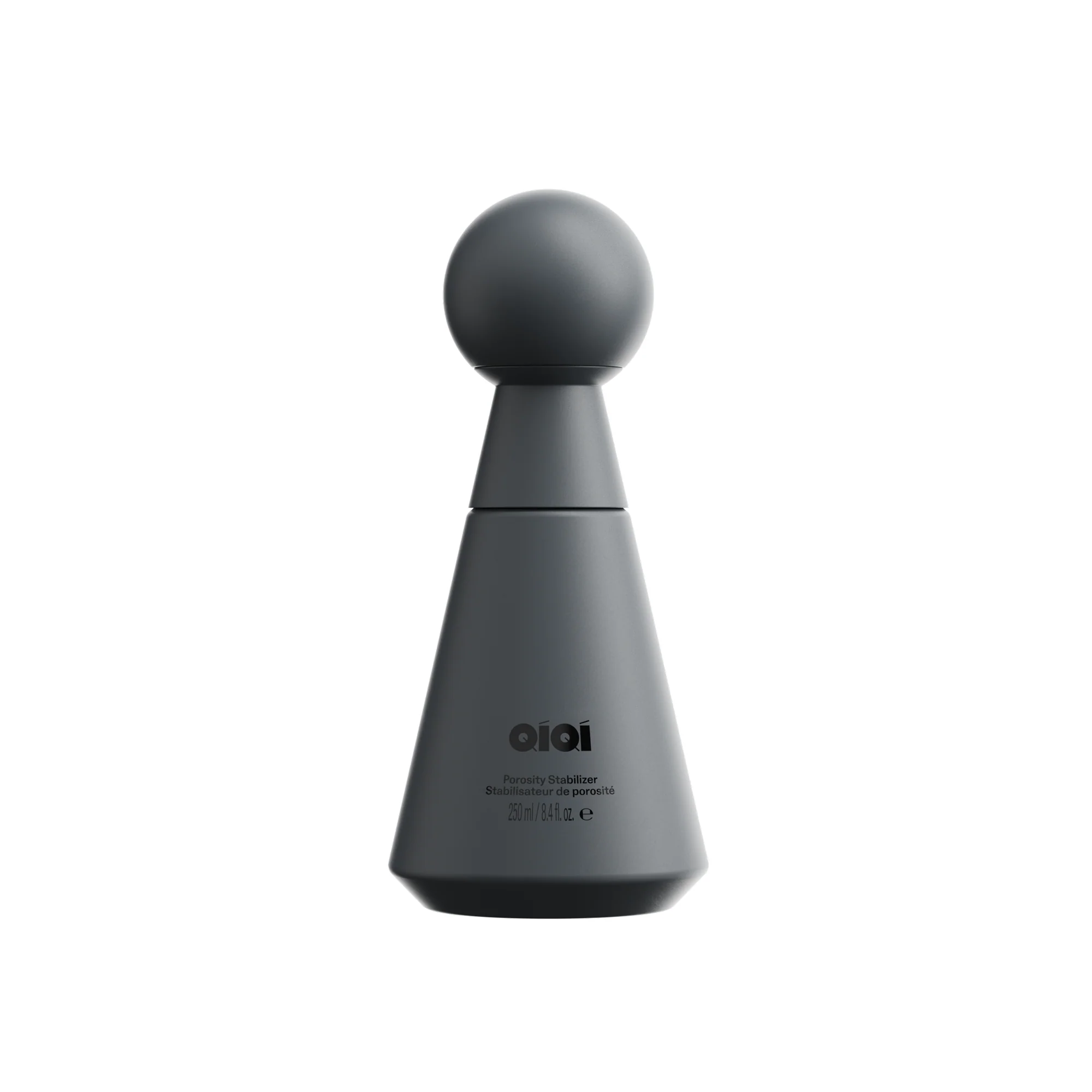 QiQi porosity stabilizer 250ml