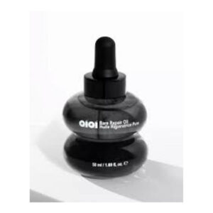 QIQI bare repair oil 50ml
