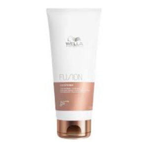 Wella fusion Intense Repair Conditioner 200ml