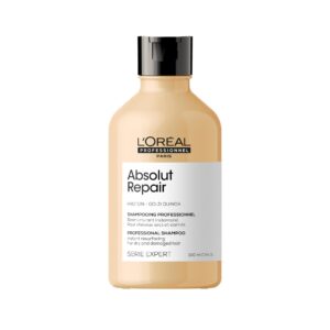 loreal absolut repair shampoo 300ml