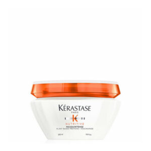 Kerastase Nutritive Masquintense 200ml