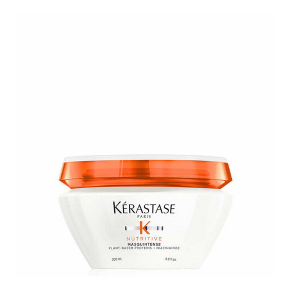 Kerastase Nutritive Masquintense 200ml