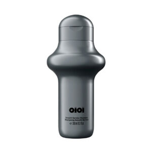 QiQi Smooth Service Shampoo 300ml