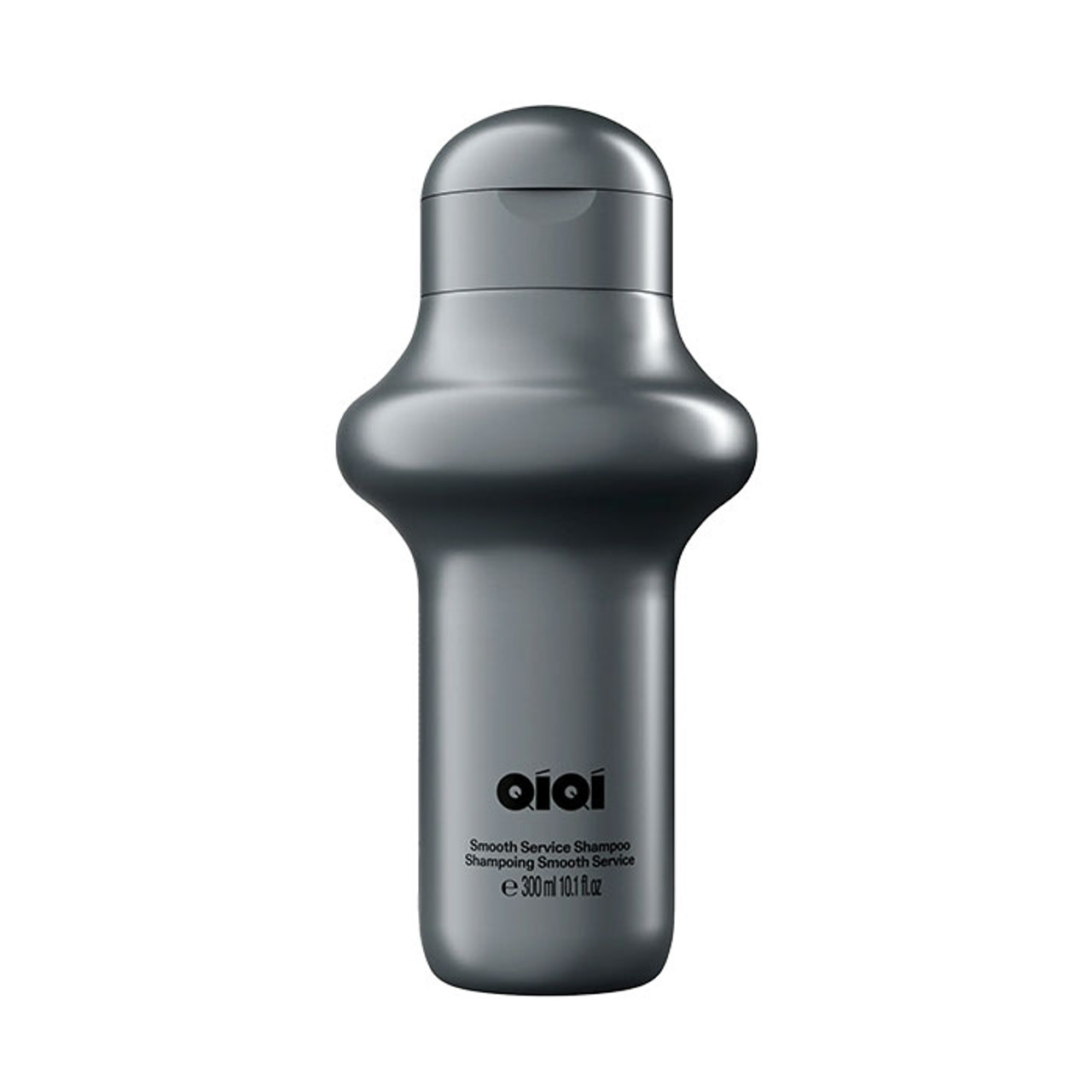 QiQi Smooth Service Shampoo 300ml