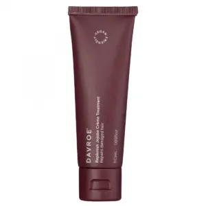 Davroe Replenish jojoba creme treatment 200ml