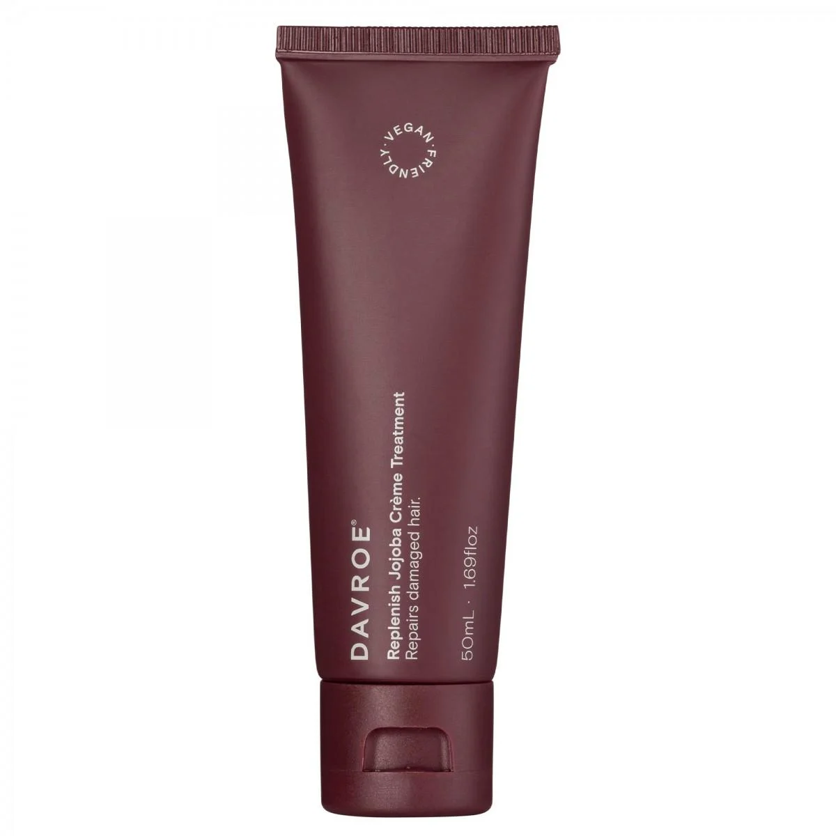 Davroe Replenish jojoba creme treatment 200ml