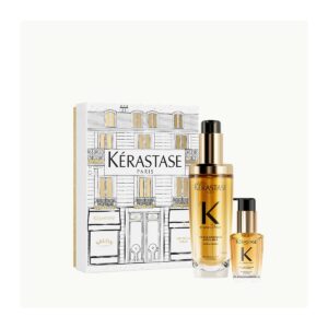 Kérastase Elixir Ultime – Limited Edition Set