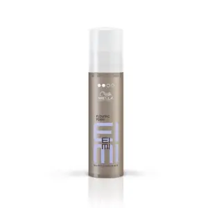 Wella eimi flowing form 100ml