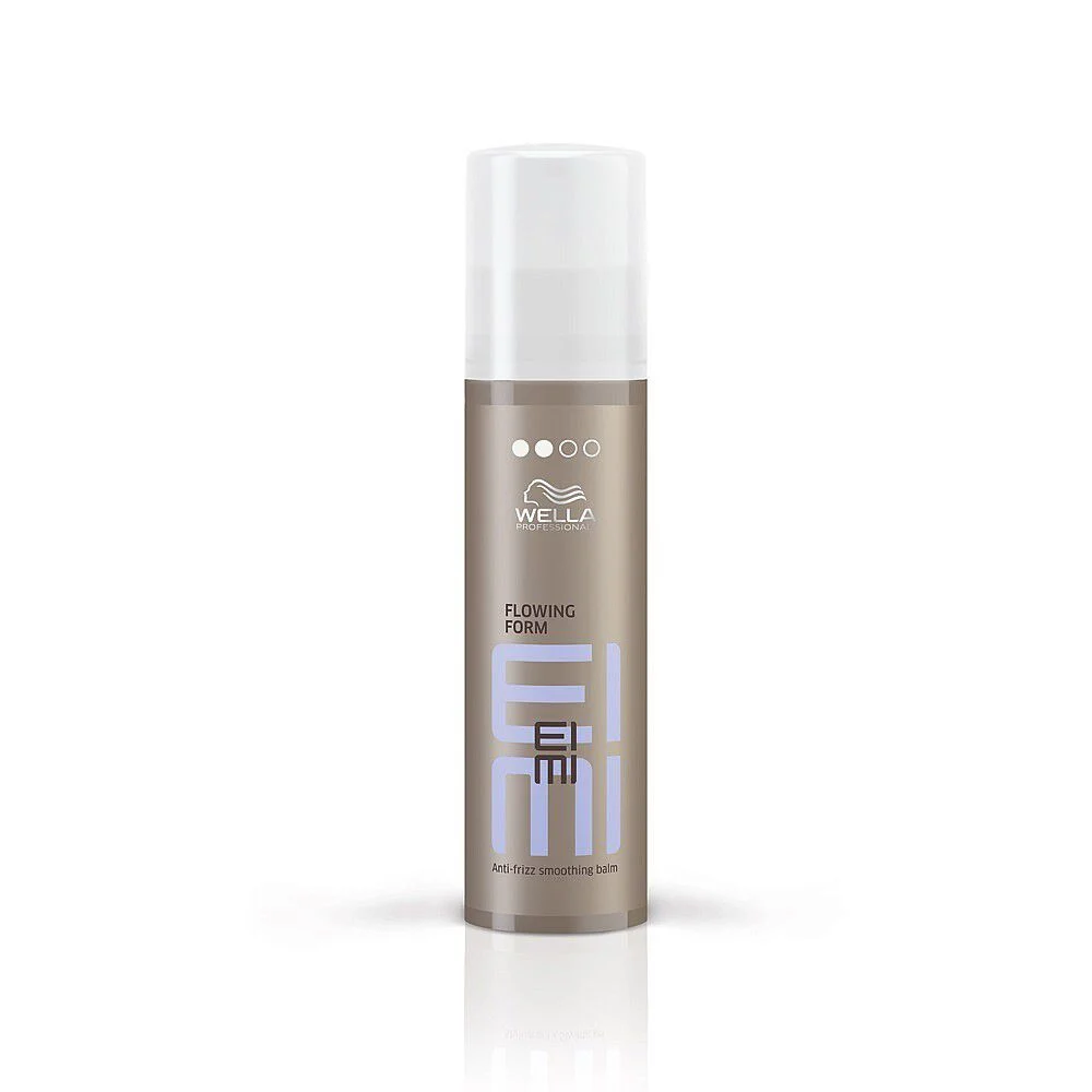 Wella eimi flowing form 100ml