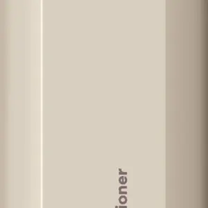 Davroe Moisture Senses Hydrating Conditioner 325ml
