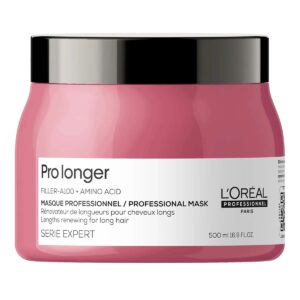 L’Oreal Professionnel Serie Expert Pro Longer Mask 500ml