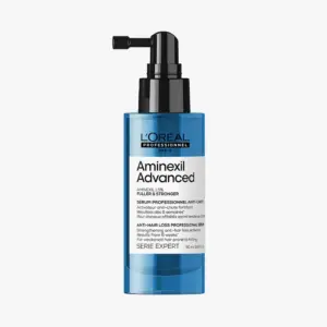 Loreal Scalp Aminexil Advanced Serum