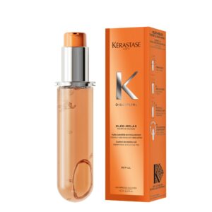 Kerastase L'HUILE oleo-relax refill hair oil 75ml