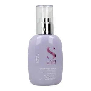 Alfaparf Semi Di Lino Smoothing Cream 125ML