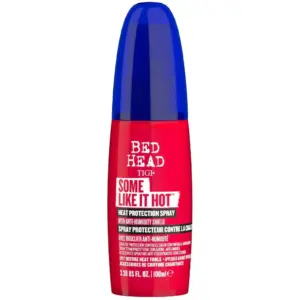 Bed Head Tigi Heat Protection spray 100ml