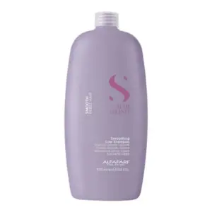 Alfaparf Semi Di Lino Smooth Smoothing Low Shampoo 1000ml