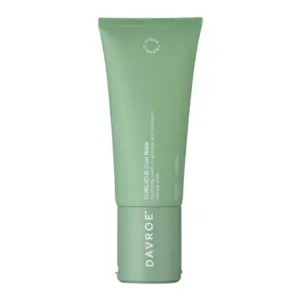 Davroe Curlicue Curl Balm 200ml