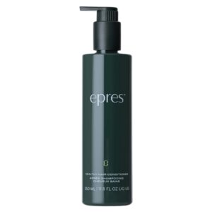 epres Healthy Hair Conditioner 350ml