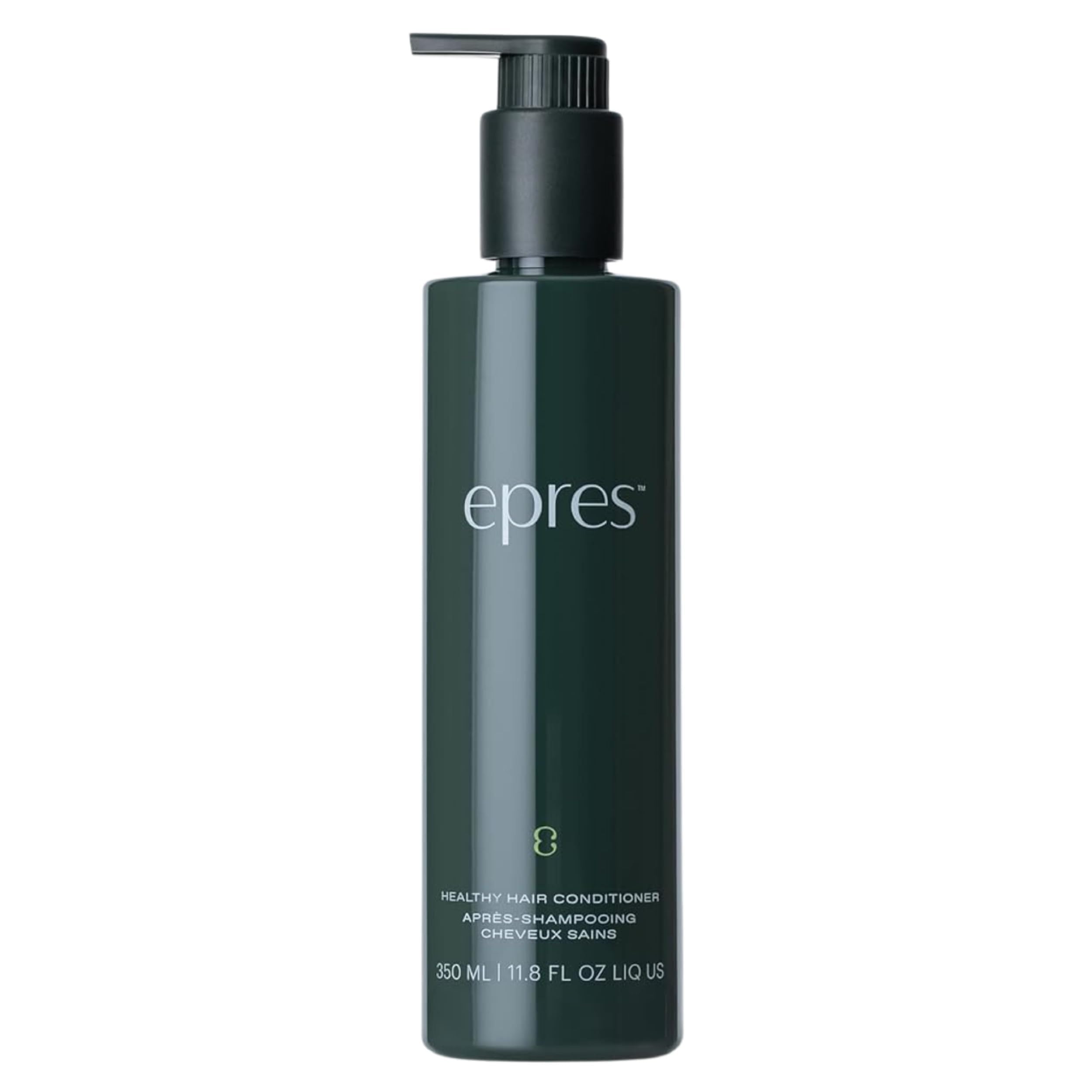 epres Healthy Hair Conditioner 350ml