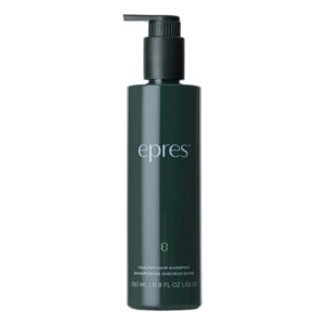 Epres Healthy Hair Shampoo 350ml