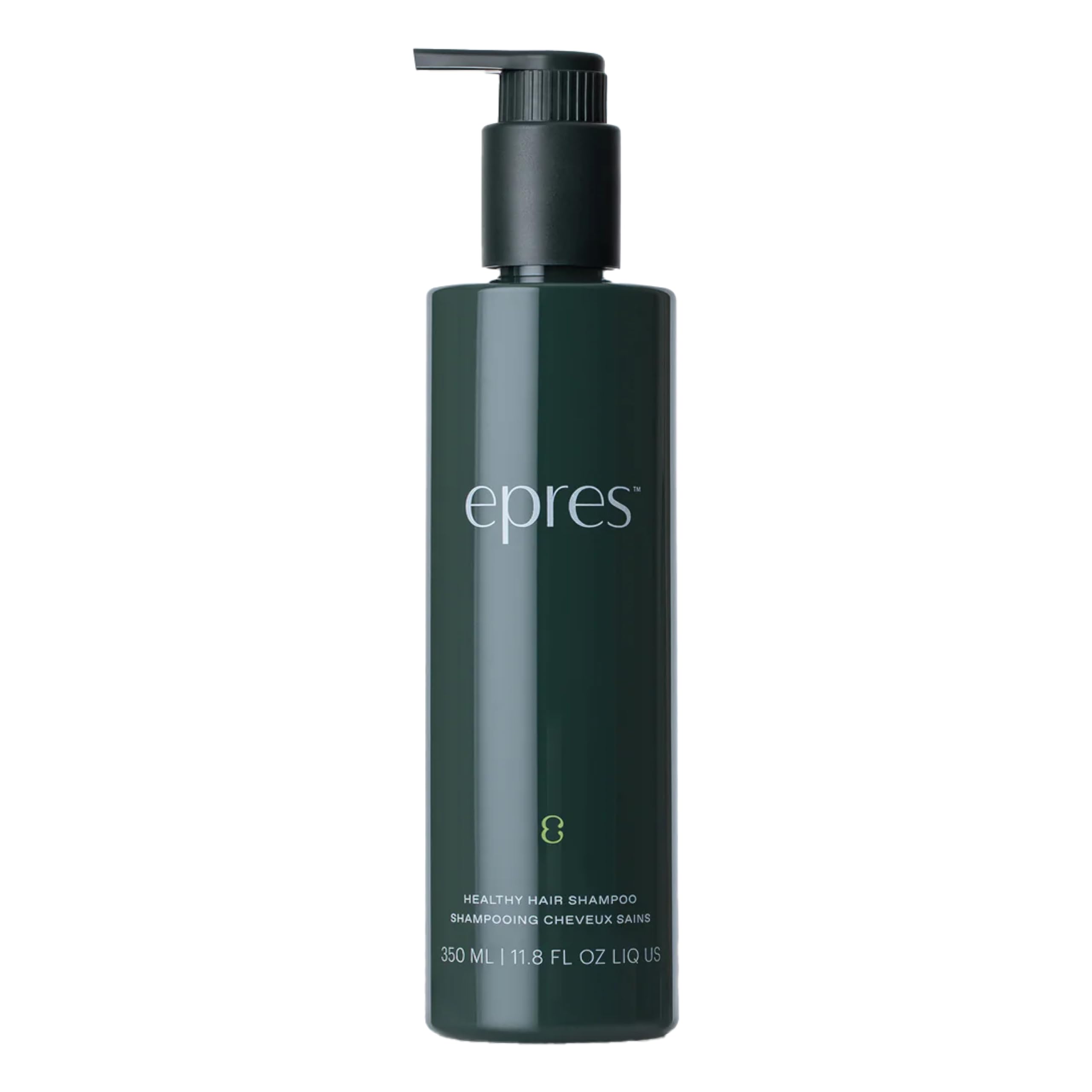 Epres Healthy Hair Shampoo 350ml