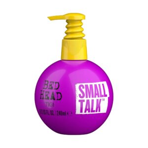 TIGI Small Talk Thickening Cream 240 ml