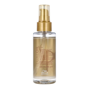 Wella SP Luxe Oil Elixir 100ml
