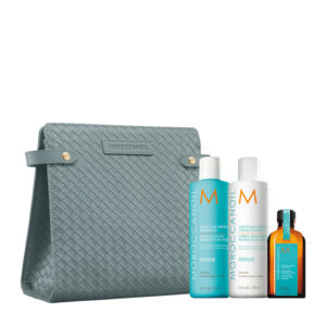 Moroccanoil Repair Gift set