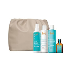 Moroccanoil Volume Gift set