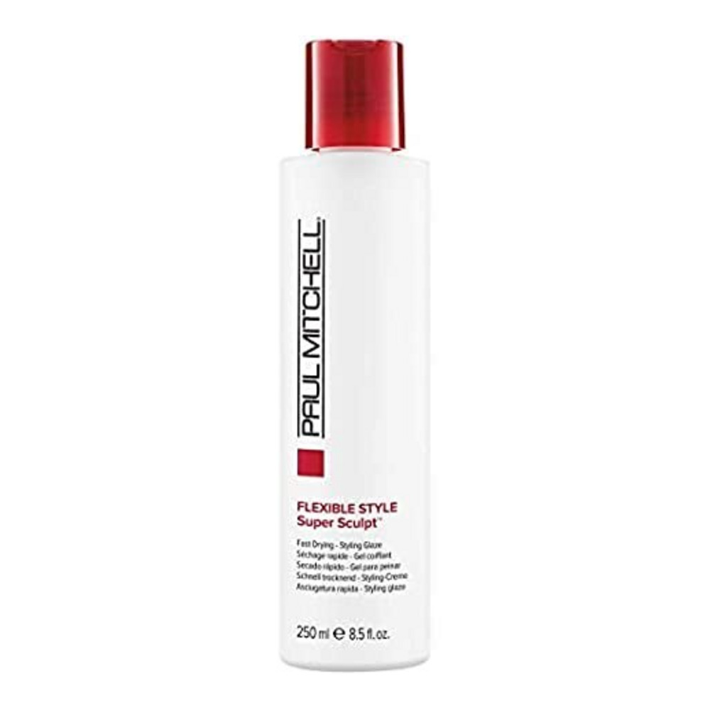 Paul Mitchell Super Sculpt Styling Liquid 250ml