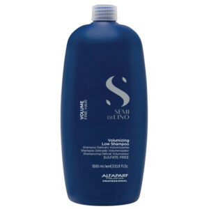 Alfaparf Semi di Lino Volume Volumizing Low Shampoo 1000ml