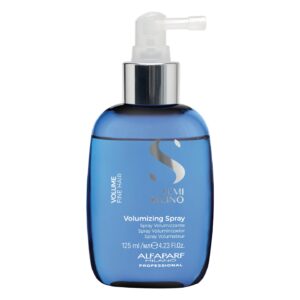 Alfaparf Semi Di Lino Volume Leave-In Spray 125ml