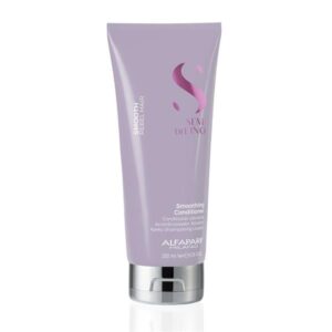 Alfaparf Semi Di Lino Smooth Smoothing Conditioner 200ml