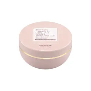 Alfaparf Keratin Therapy Lisse Design Rehydrating Mask 200ml
