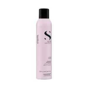 Alfaparf Semi Di Lino Thermal Protector 300ml