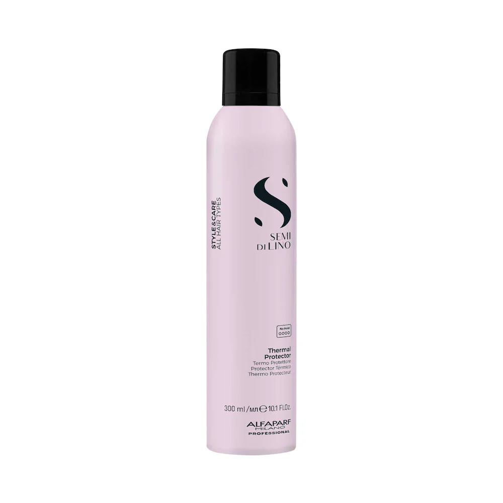 Alfaparf Semi Di Lino Thermal Protector 300ml