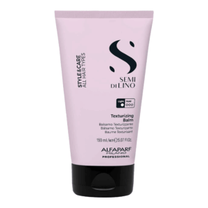 Alfaparf Semi di Lino Styling Texturizing Balm 150ml