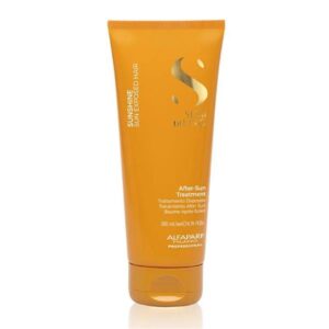 Alfaparf Semi Di Lino SunShine After Sun Treatment 200ml