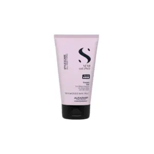 Alfaparf Semi Di Lino Frozen Gel 150ml
