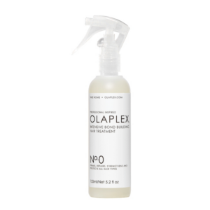 Olaplex No.0 Intensive Bond Building Hair Serum 155 ml