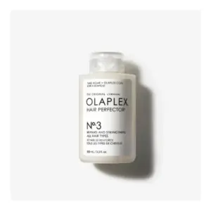 Olaplex No 3 Hair Perfector 100ml