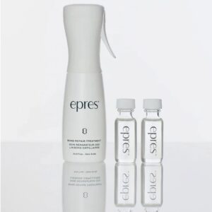 Epres Afbeelding van Bond Repair Treatment 2x15ml