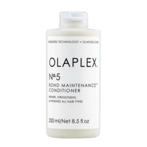 Olaplex N°5 Bond Maintenance conditioner 250ml250ml