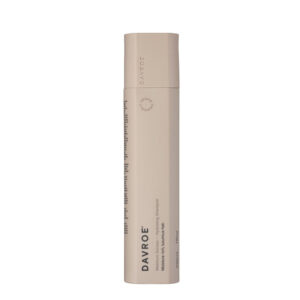 Davroe Moisture Senses Moisturizing Shampoo 325 ml