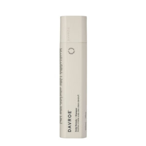 Davroe Remedy Scalp Treatment Shampoo 325 ml